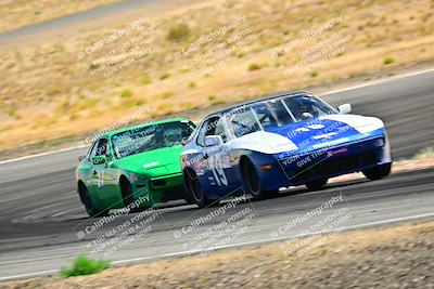media/May-25-2025-Nasa (Sun) [[dcc9ba5c99]]/Race Group B/Race/